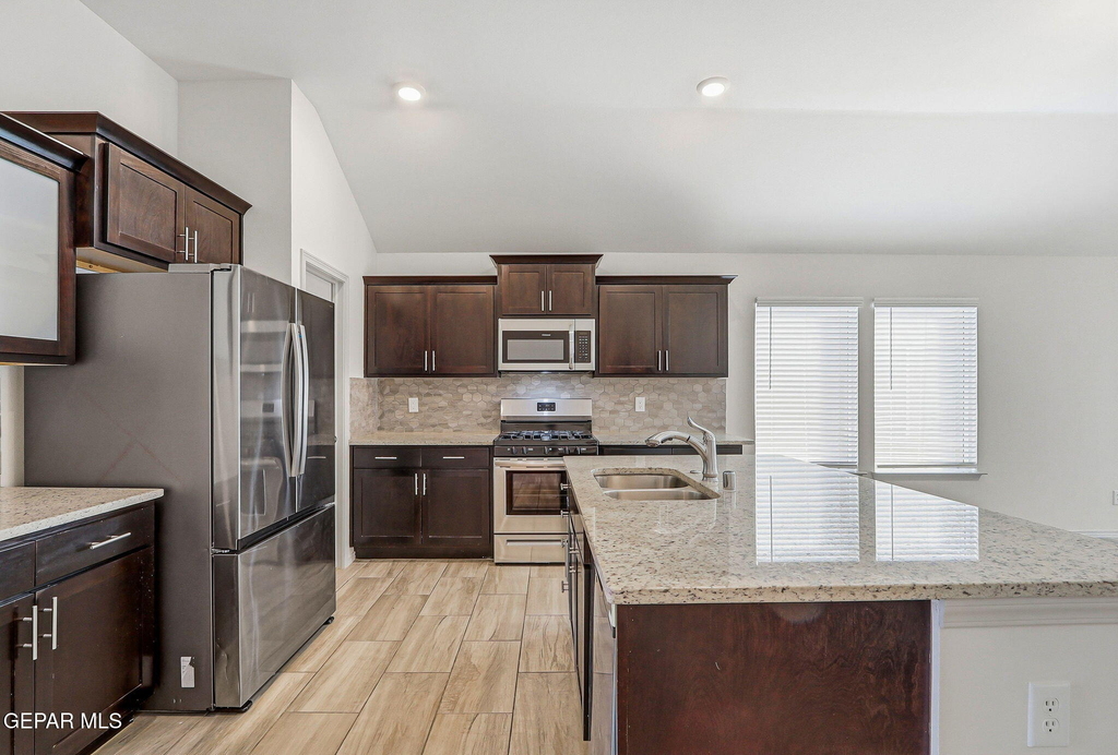 1177 Night Sky Street - Photo 11