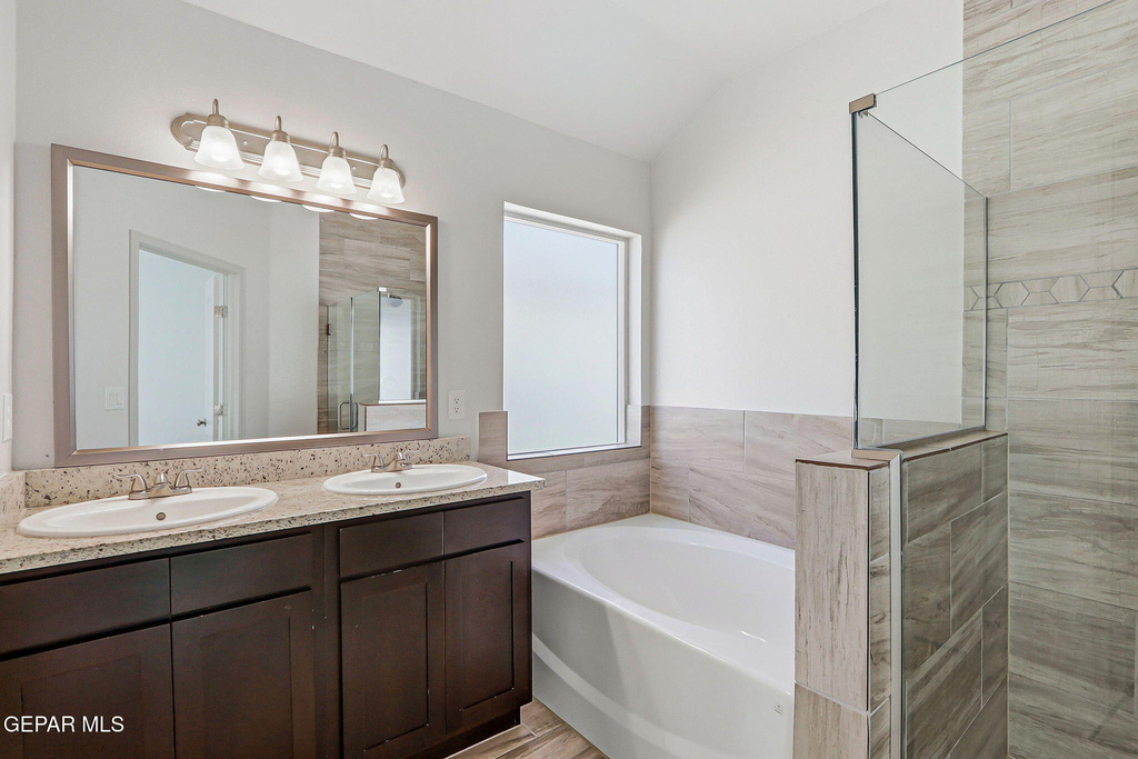 1177 Night Sky Street - Photo 31