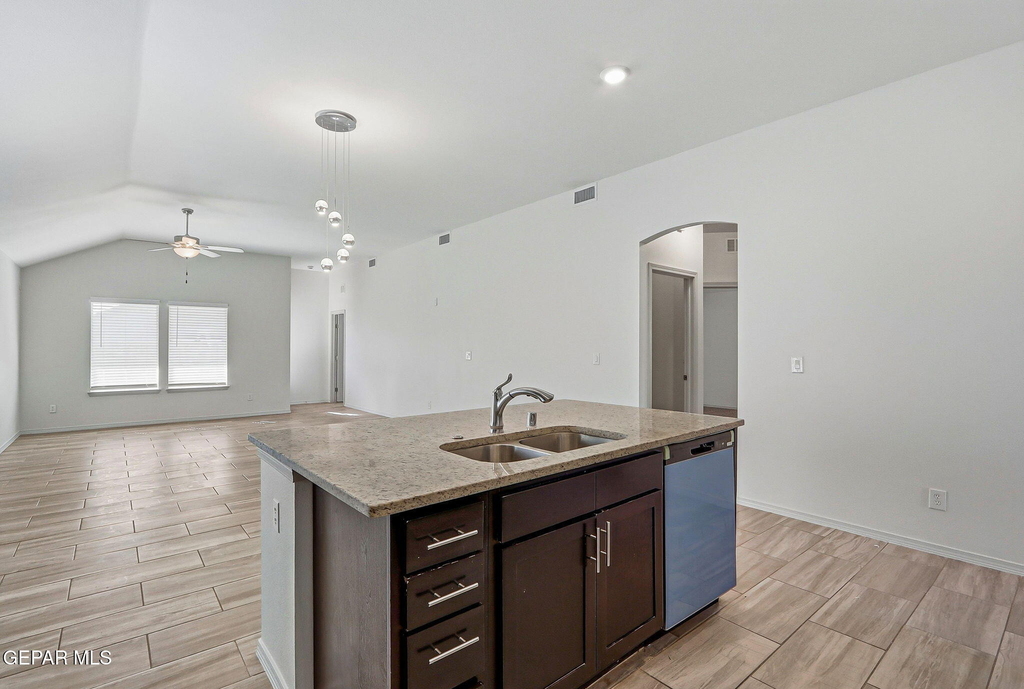 1177 Night Sky Street - Photo 15