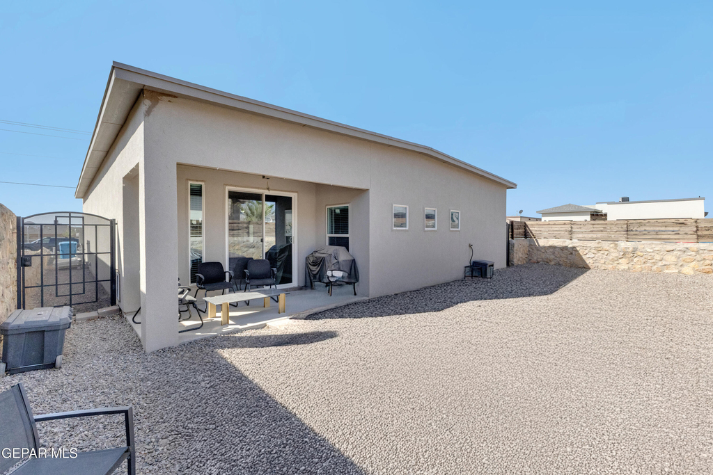 12631 Mark Twain Avenue - Photo 50