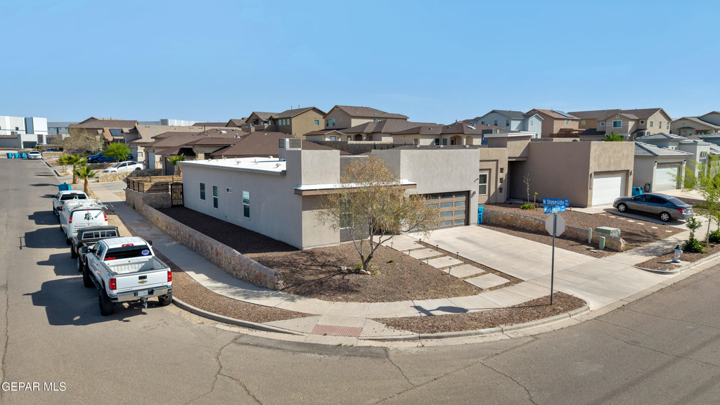 12631 Mark Twain Avenue - Photo 53