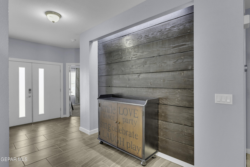 12631 Mark Twain Avenue - Photo 13