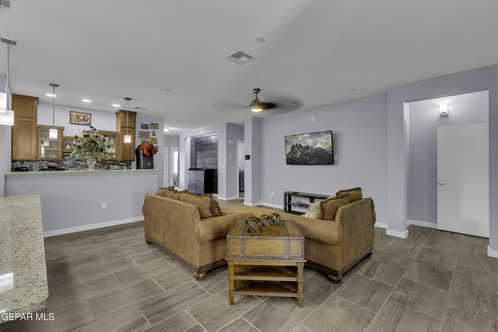 12631 Mark Twain Avenue - Photo 19