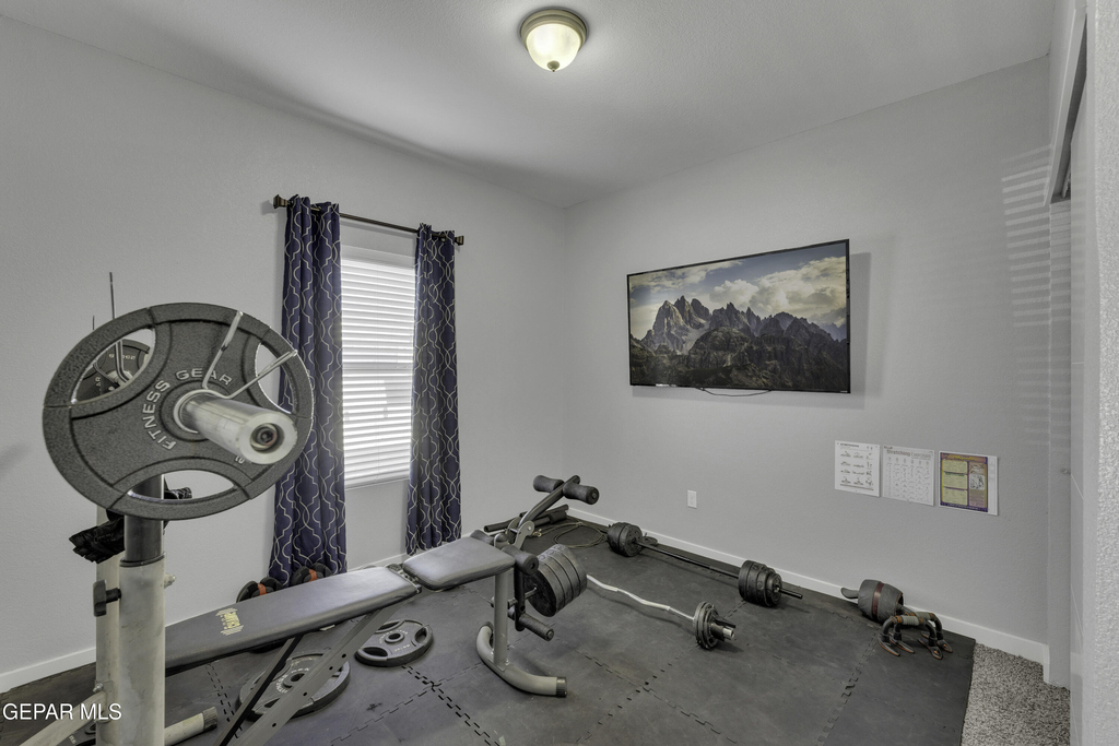 12631 Mark Twain Avenue - Photo 35