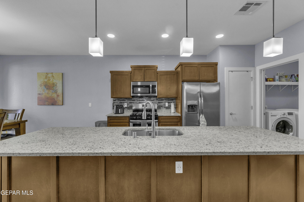 12631 Mark Twain Avenue - Photo 29