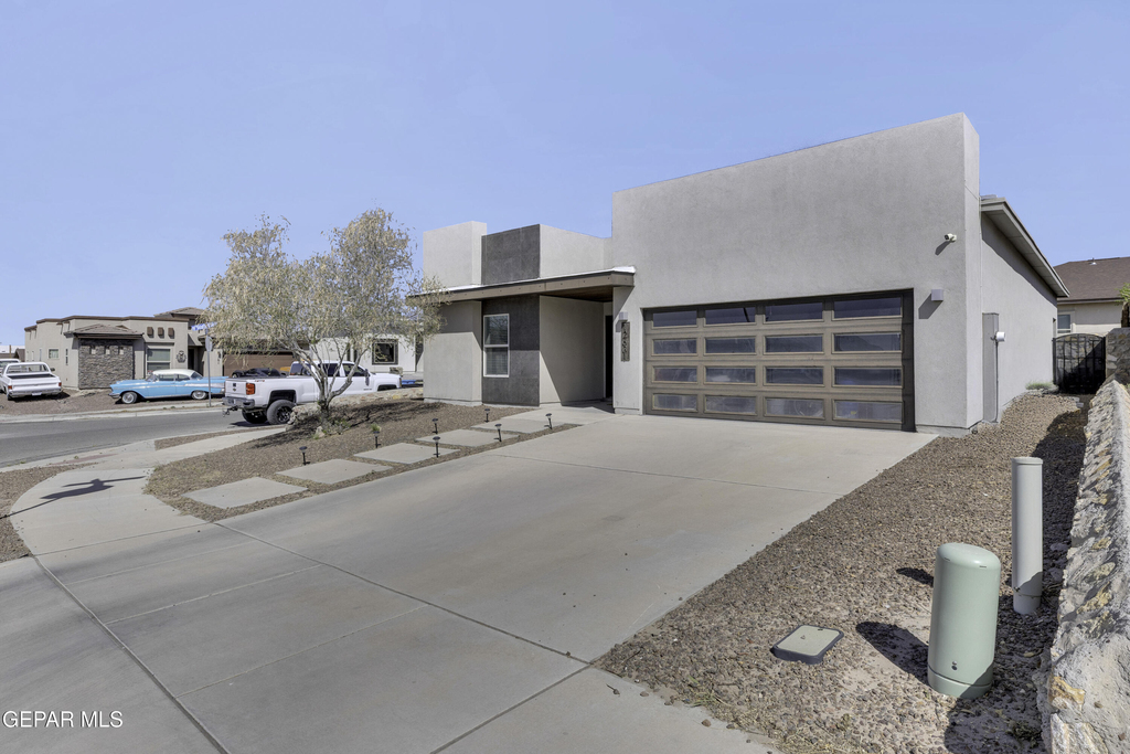 12631 Mark Twain Avenue - Photo 8