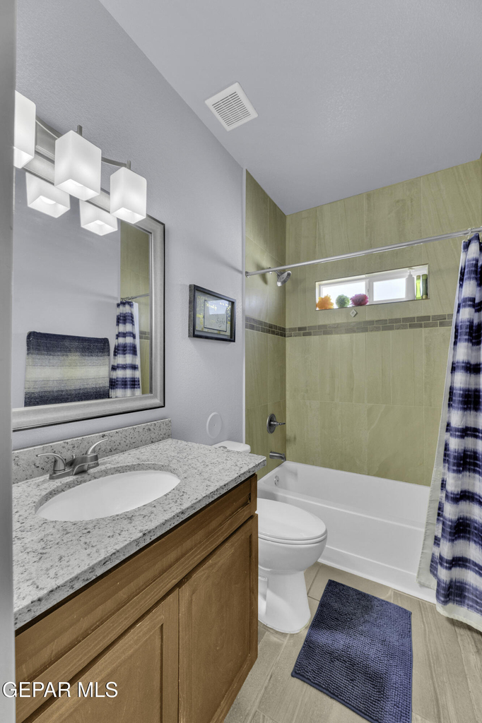 12631 Mark Twain Avenue - Photo 37