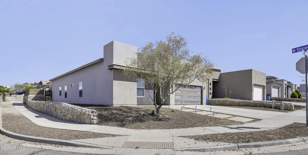 12631 Mark Twain Avenue - Photo 7