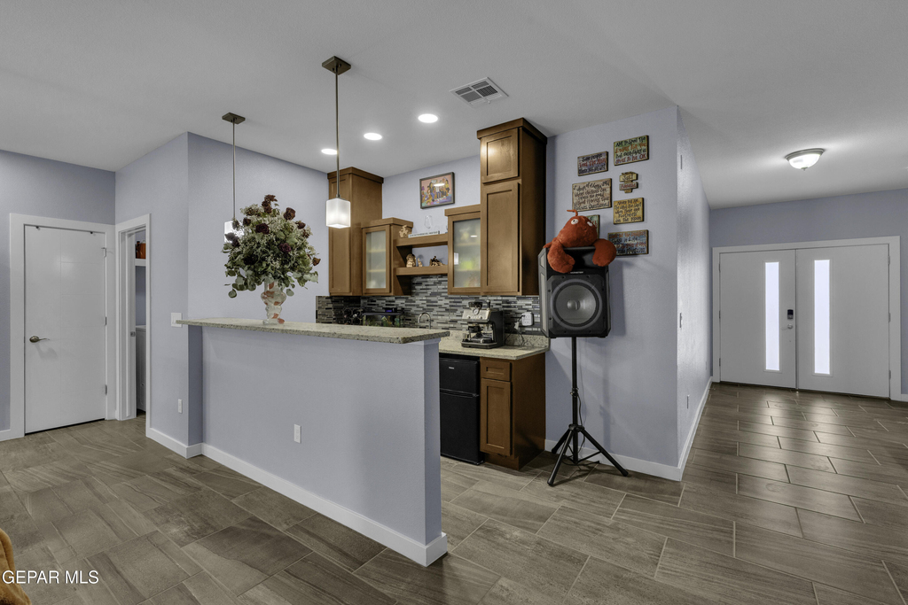 12631 Mark Twain Avenue - Photo 3