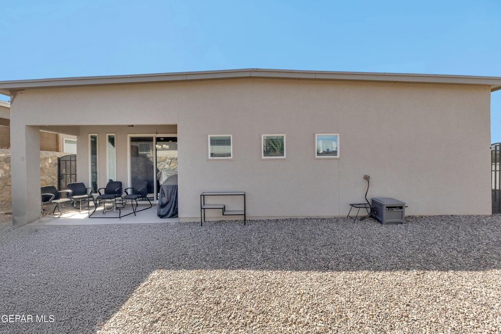 12631 Mark Twain Avenue - Photo 48