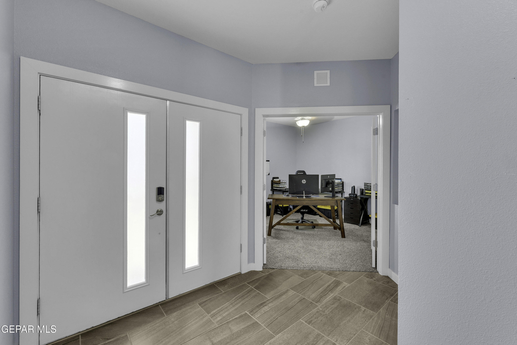 12631 Mark Twain Avenue - Photo 11
