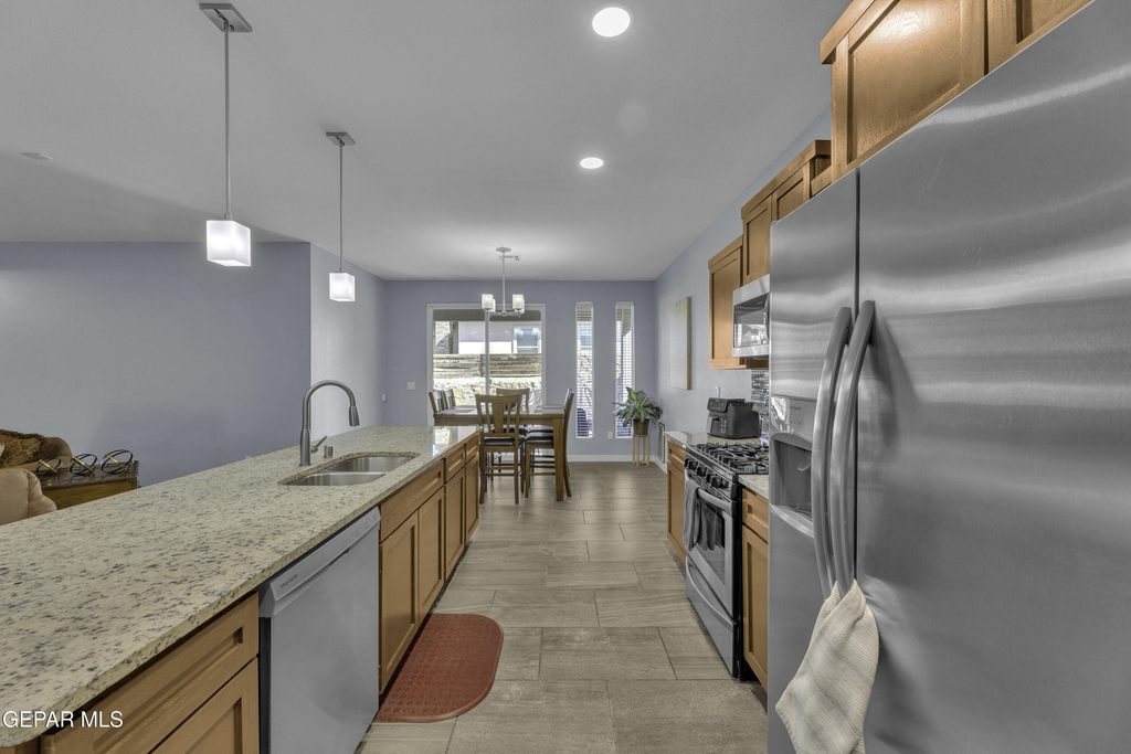 12631 Mark Twain Avenue - Photo 24
