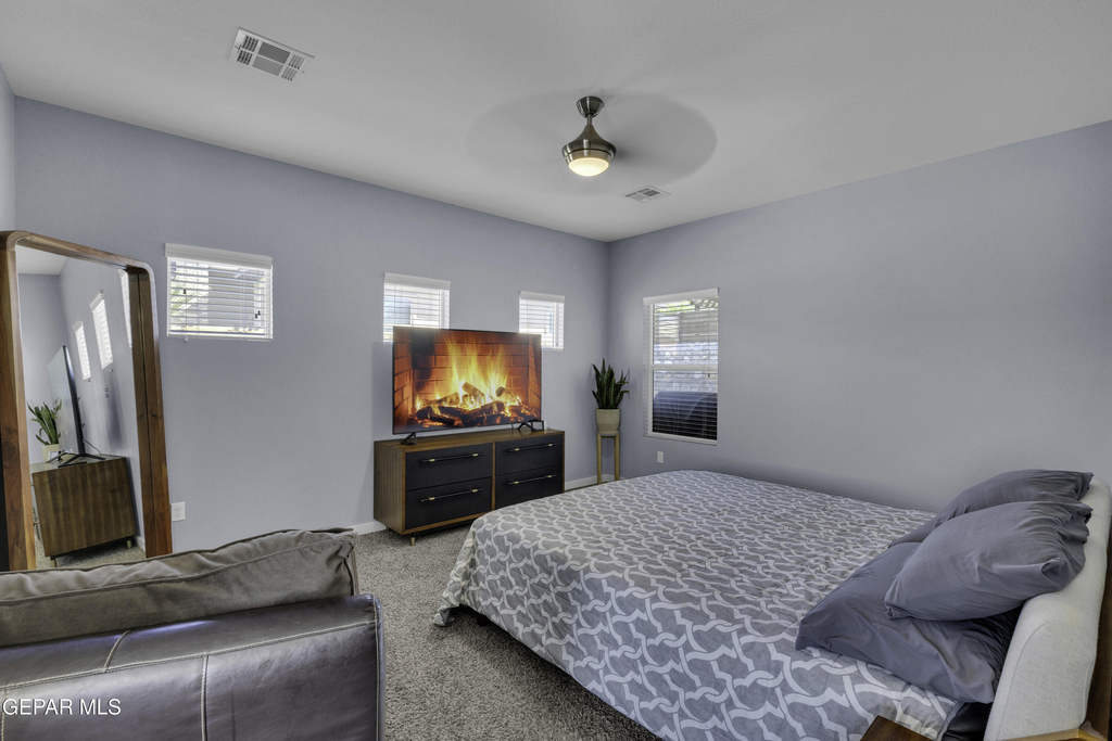 12631 Mark Twain Avenue - Photo 39