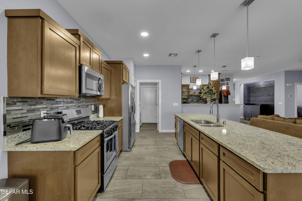 12631 Mark Twain Avenue - Photo 25