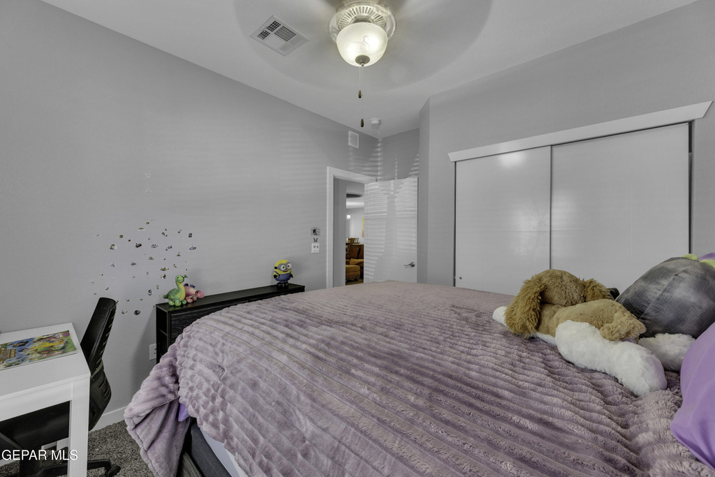 12631 Mark Twain Avenue - Photo 34