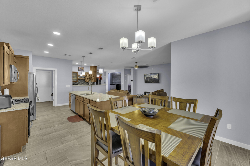 12631 Mark Twain Avenue - Photo 30