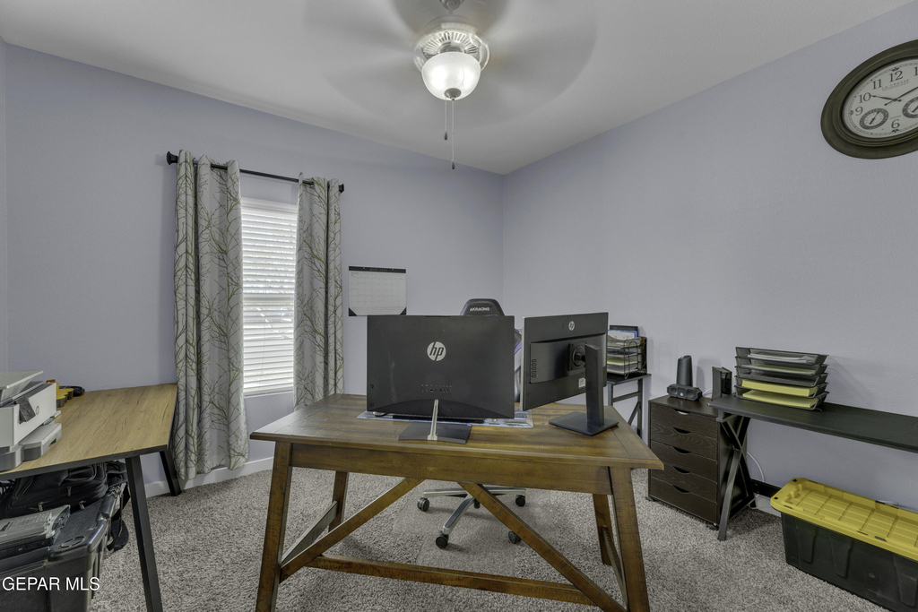 12631 Mark Twain Avenue - Photo 14