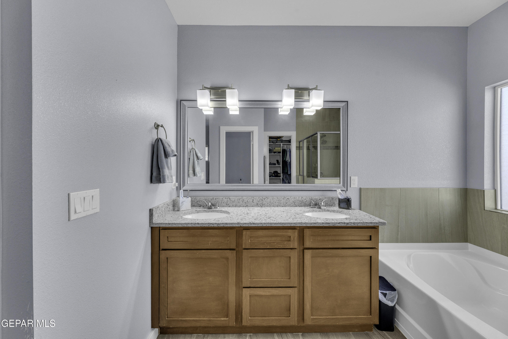 12631 Mark Twain Avenue - Photo 42