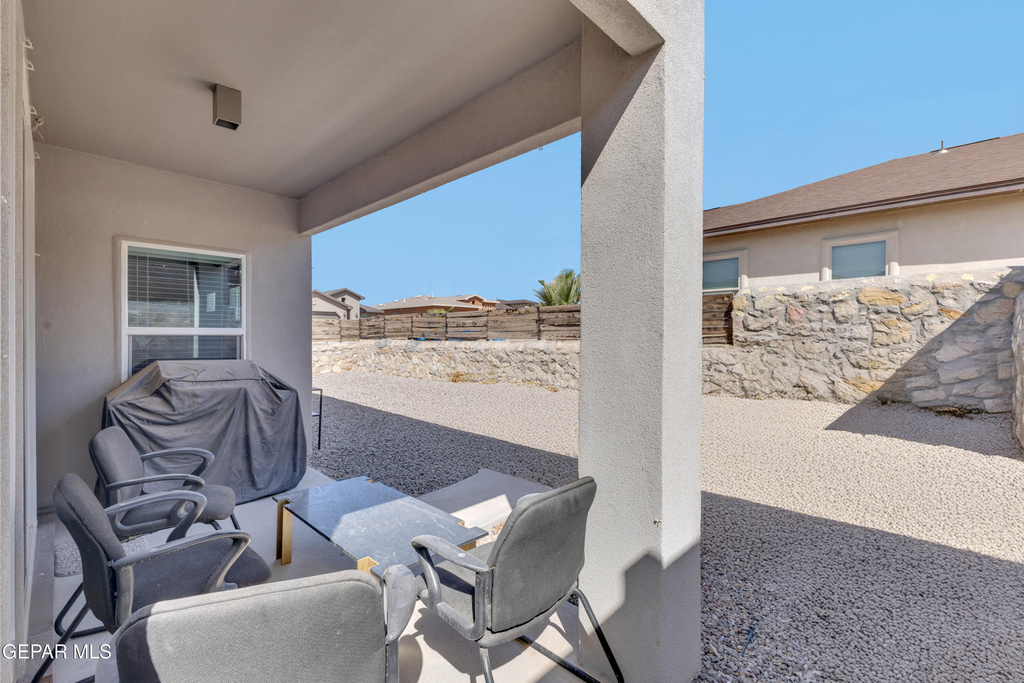 12631 Mark Twain Avenue - Photo 52