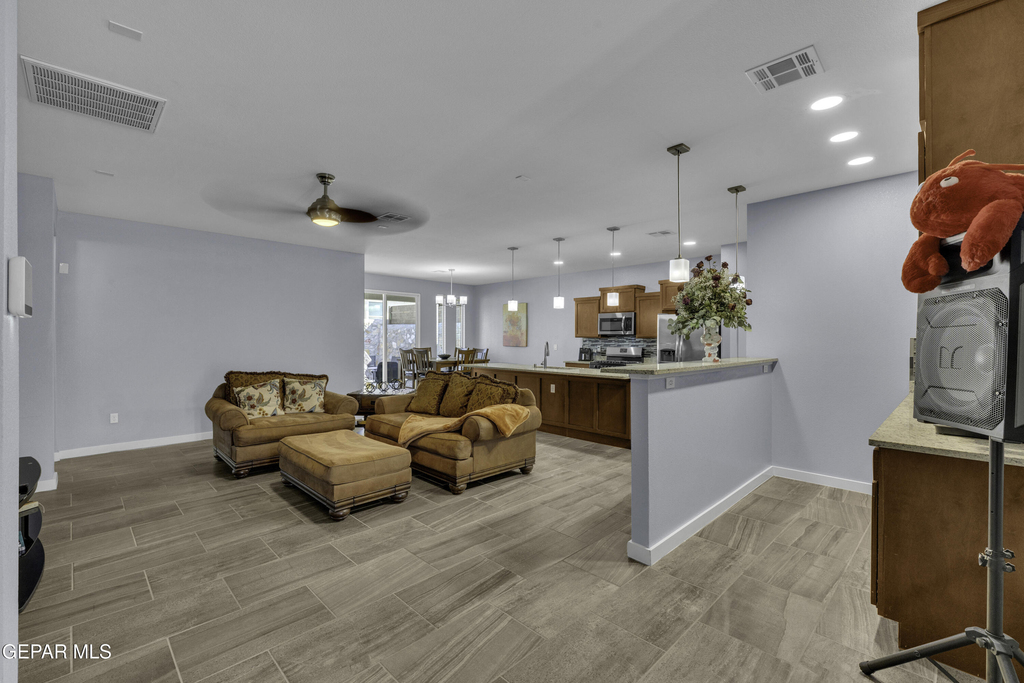 12631 Mark Twain Avenue - Photo 1