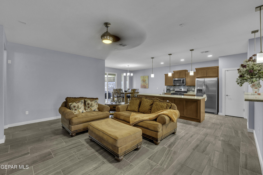 12631 Mark Twain Avenue - Photo 17