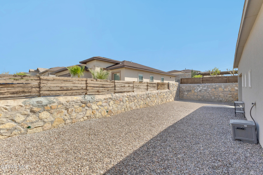 12631 Mark Twain Avenue - Photo 49