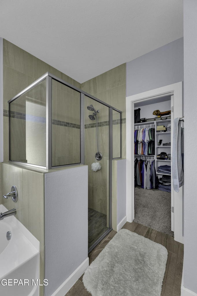 12631 Mark Twain Avenue - Photo 5