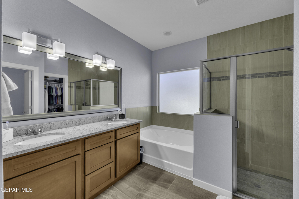 12631 Mark Twain Avenue - Photo 41