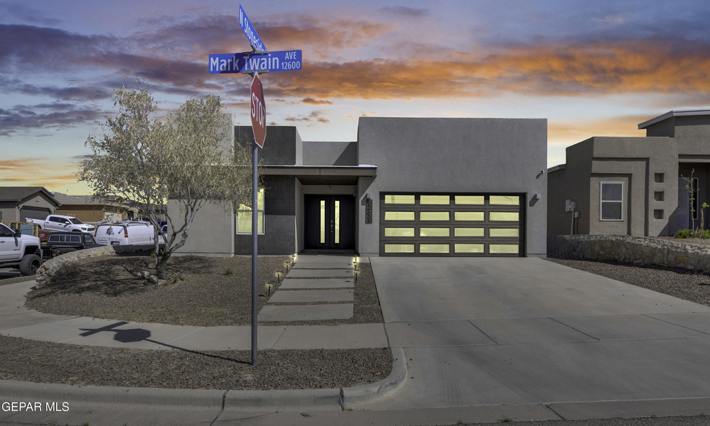 12631 Mark Twain Avenue - Photo 0