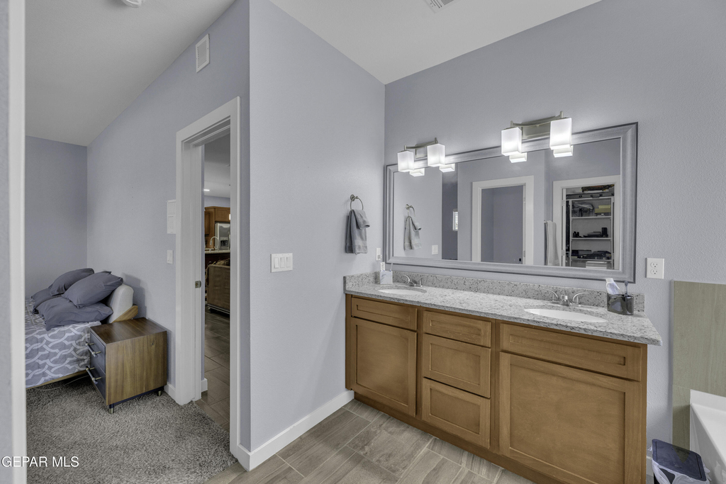 12631 Mark Twain Avenue - Photo 43