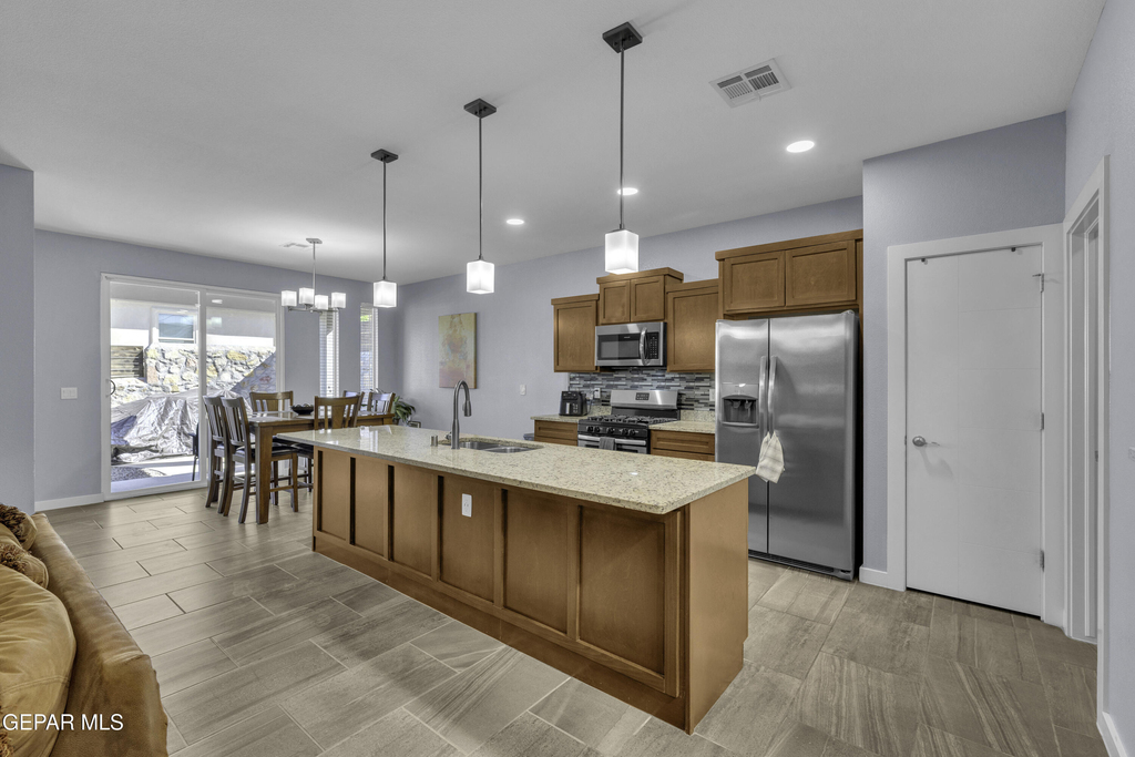12631 Mark Twain Avenue - Photo 23