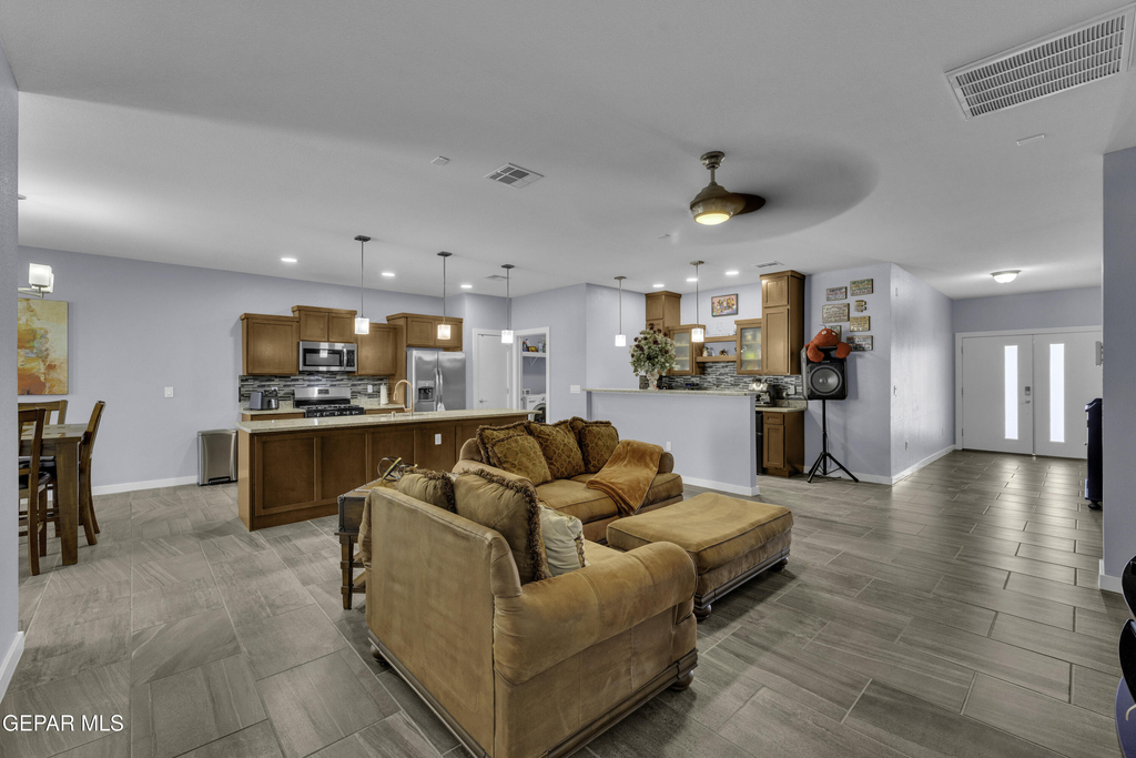 12631 Mark Twain Avenue - Photo 18