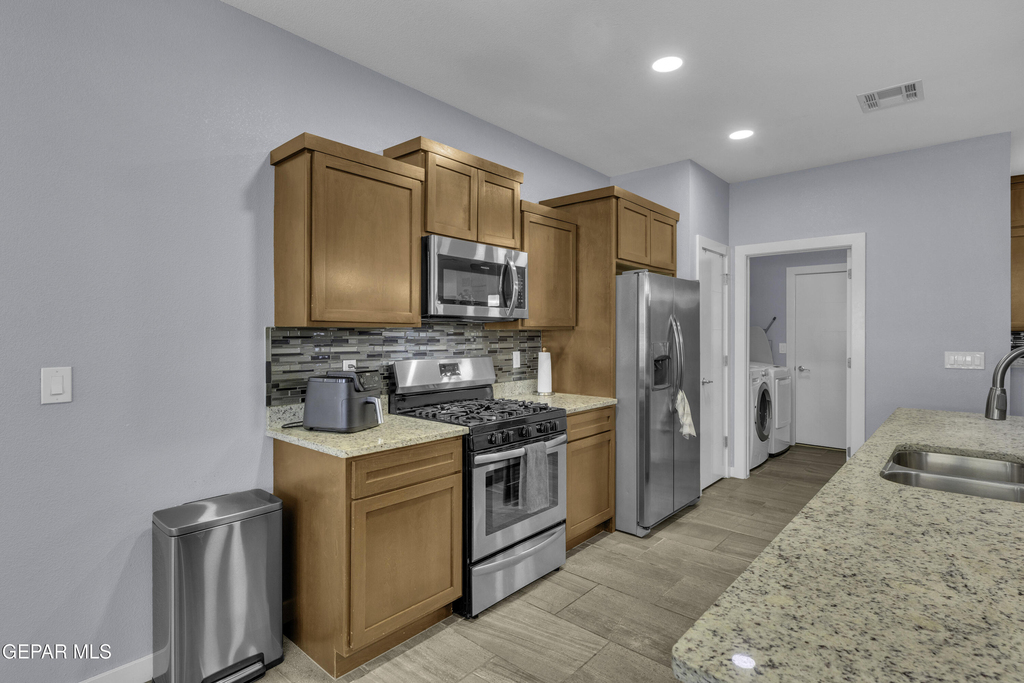 12631 Mark Twain Avenue - Photo 28