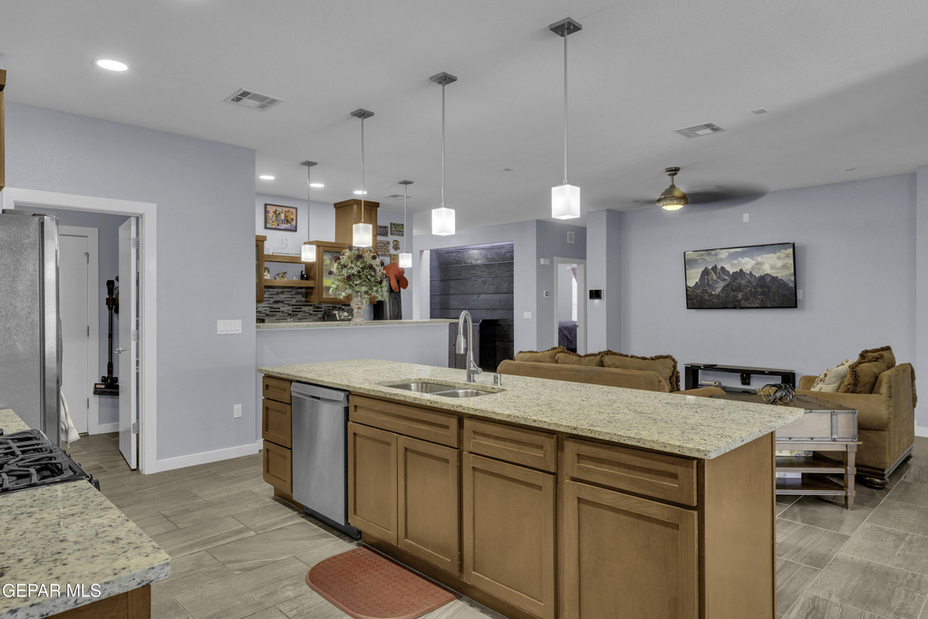 12631 Mark Twain Avenue - Photo 27