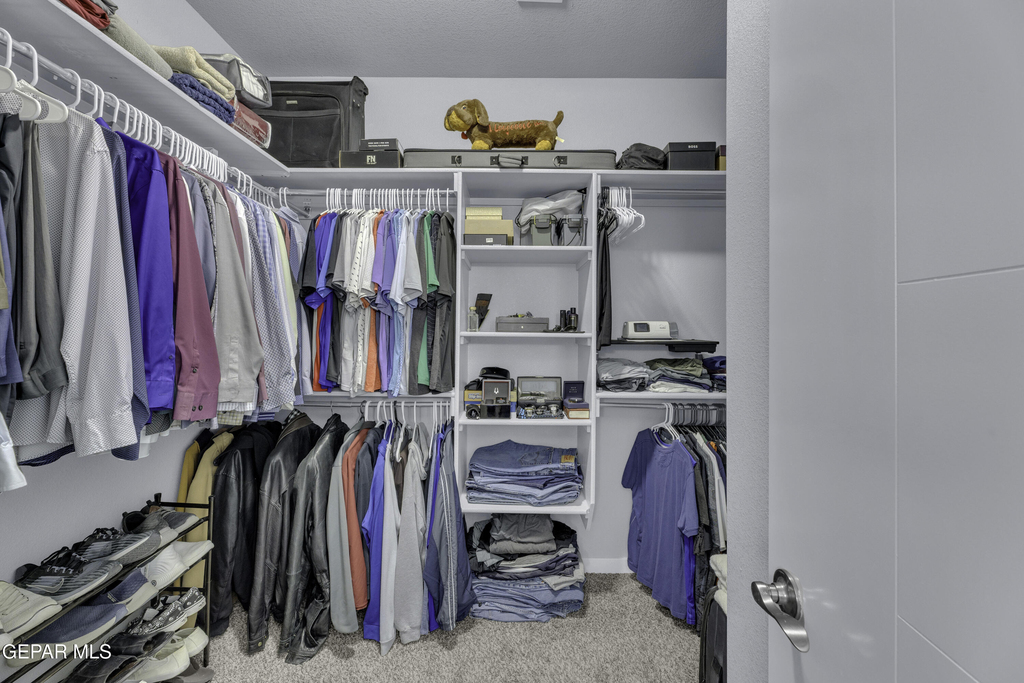 12631 Mark Twain Avenue - Photo 46