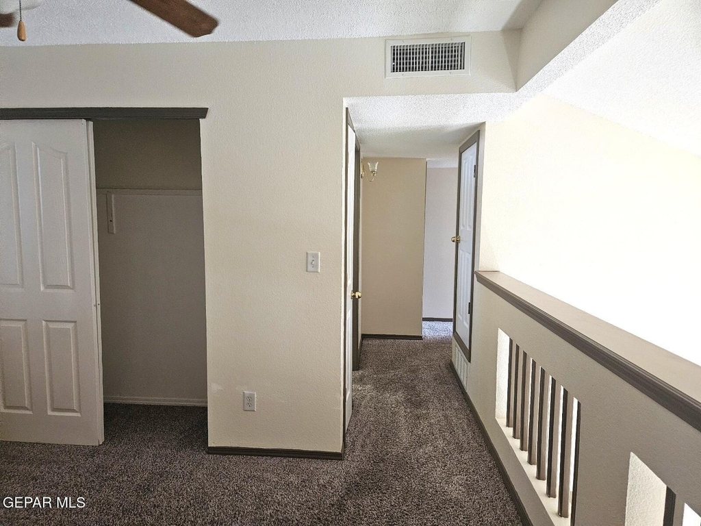 1657 Saint Vitus Place - Photo 21