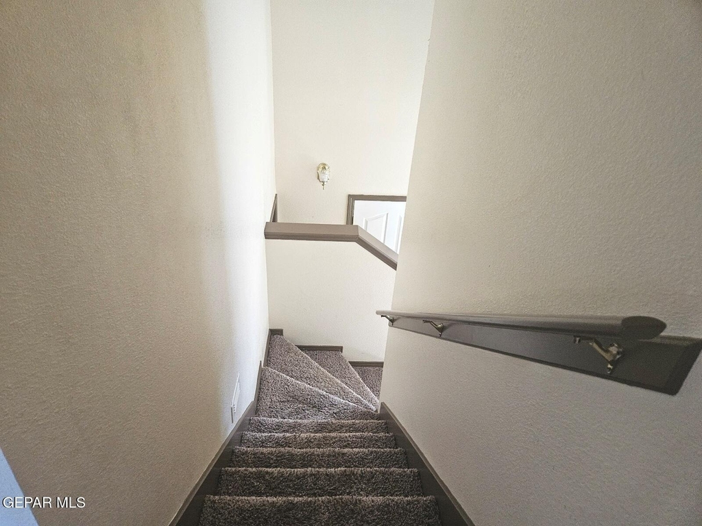 1657 Saint Vitus Place - Photo 22