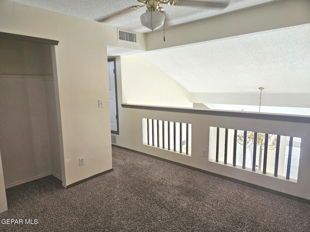 1657 Saint Vitus Place - Photo 20