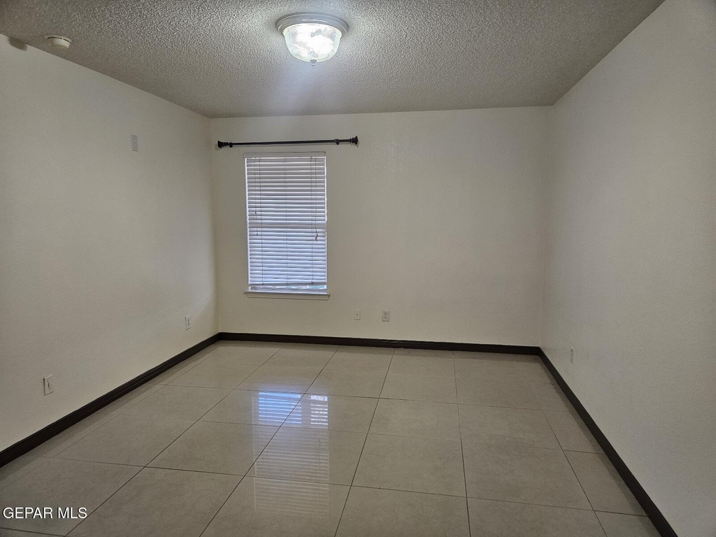 1657 Saint Vitus Place - Photo 9