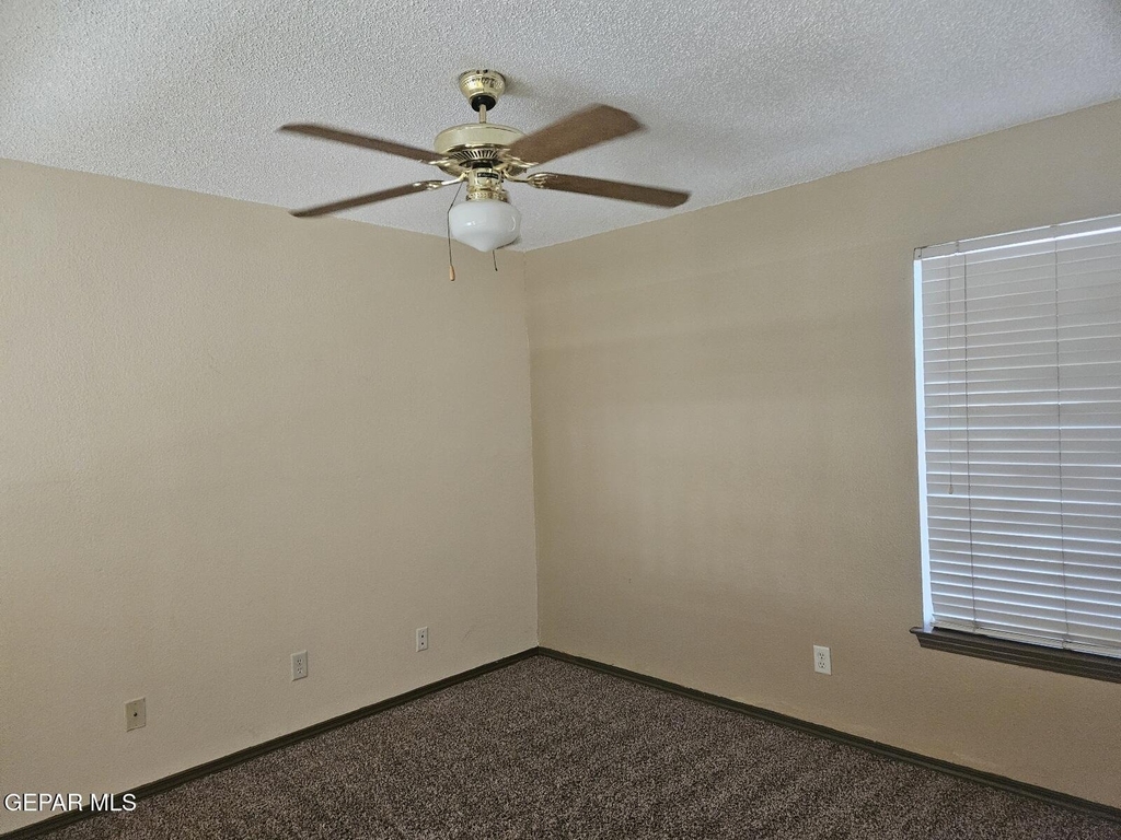 1657 Saint Vitus Place - Photo 19