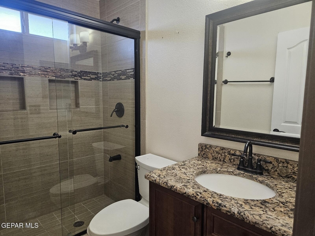1657 Saint Vitus Place - Photo 18