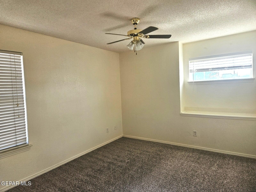 1657 Saint Vitus Place - Photo 14
