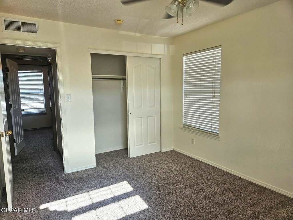 1657 Saint Vitus Place - Photo 15