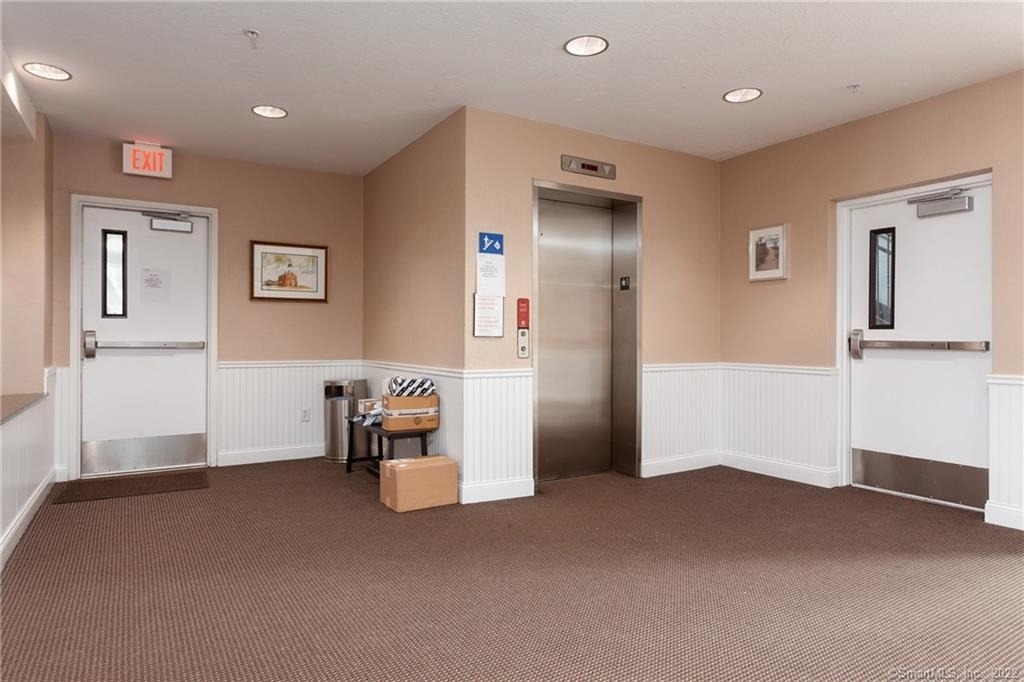 4 Daskams Lane - Photo 3