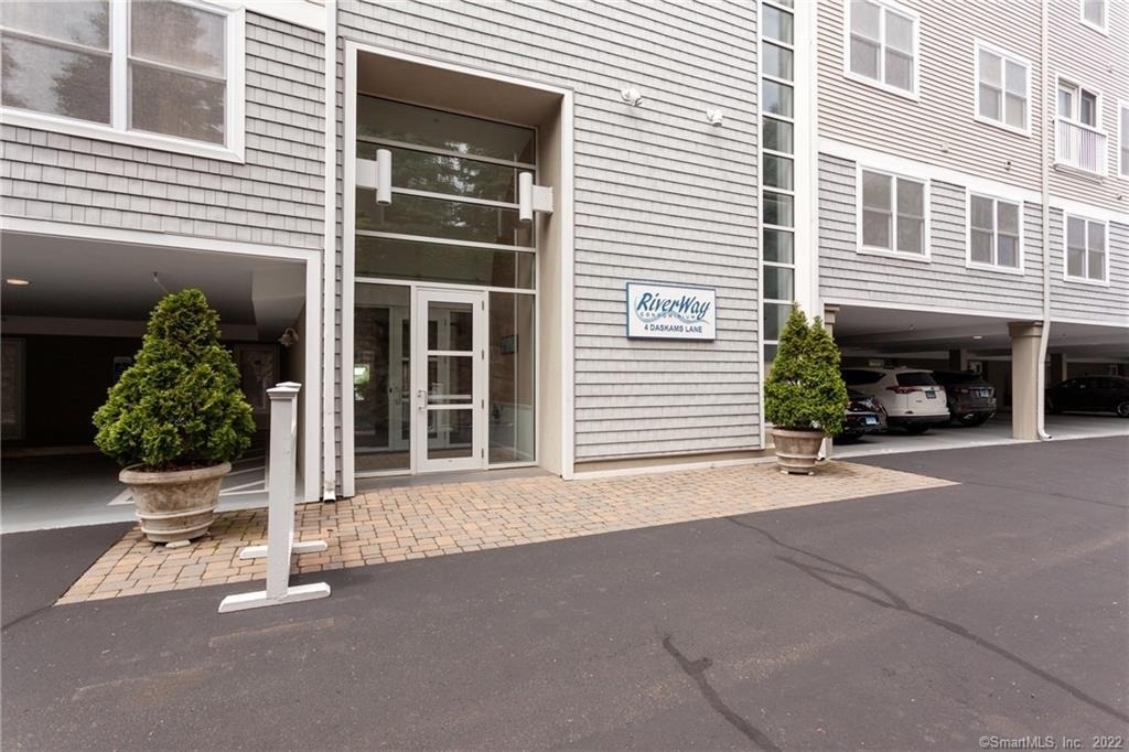 4 Daskams Lane - Photo 2