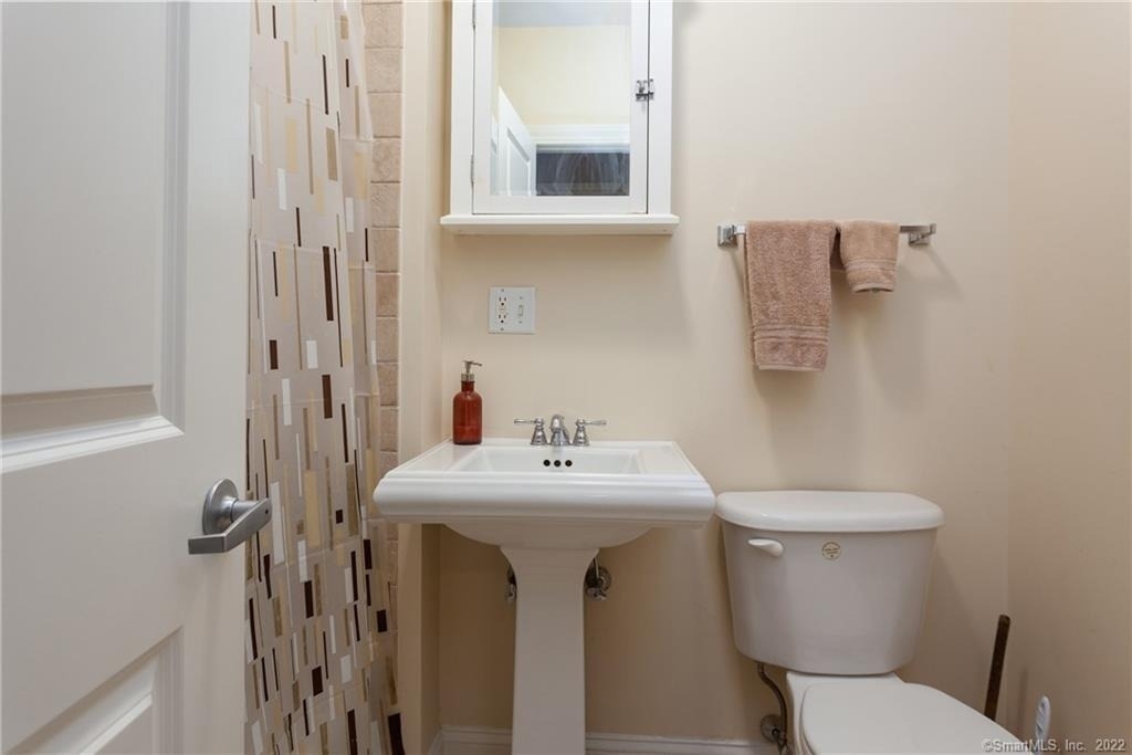 4 Daskams Lane - Photo 14