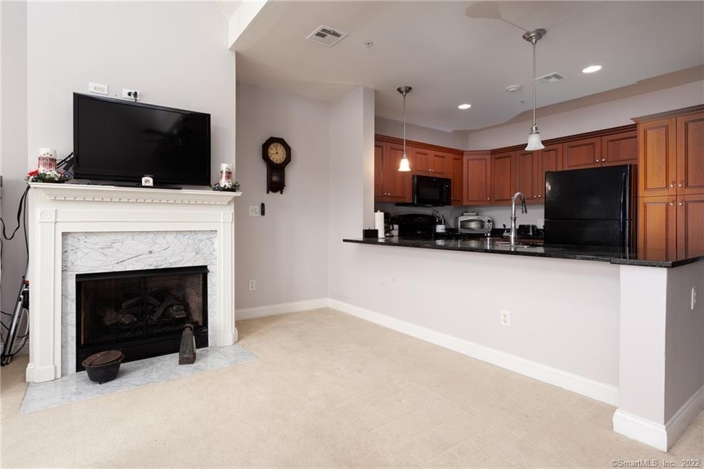 4 Daskams Lane - Photo 6