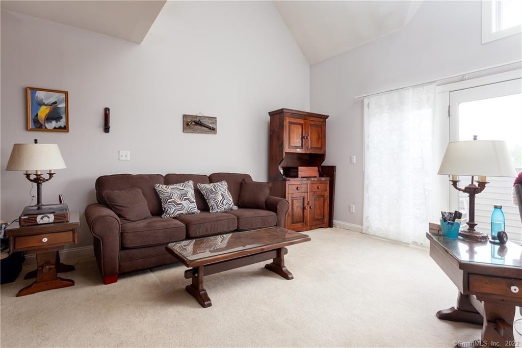 4 Daskams Lane - Photo 4