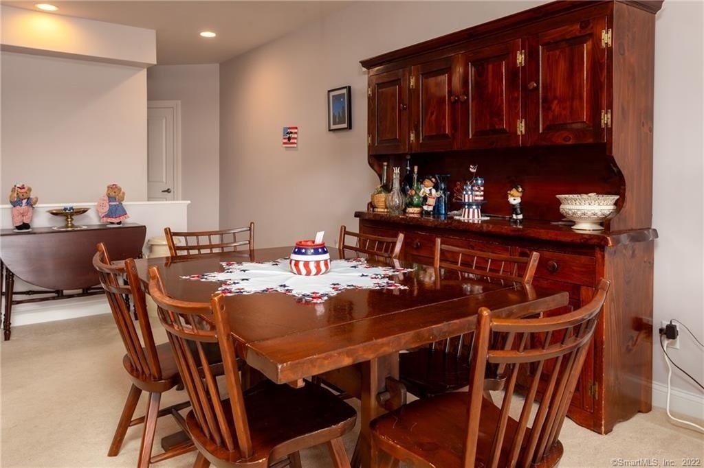 4 Daskams Lane - Photo 9
