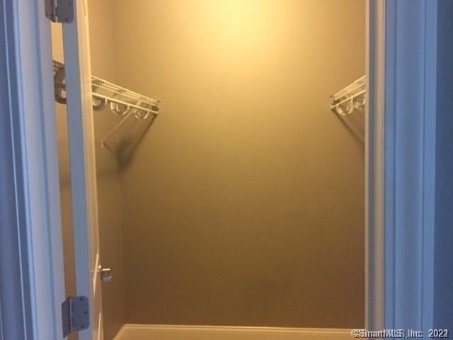4 Daskams Lane - Photo 11